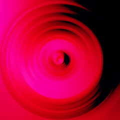 Digital paintings of Super Nova stars. Abstract conceptual work that imagines how stars are born, and grow into a super stars from little particles of dust in the space.