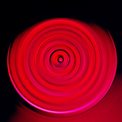 Digital paintings of Super Nova stars. Abstract conceptual work that imagines how stars are born, and grow into a super stars from little particles of dust in the space.