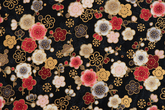 Kimono Pattern Images – Browse 56,405 Stock Photos, Vectors, and Video |  Adobe Stock