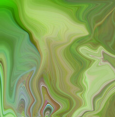 Obraz premium abstract background