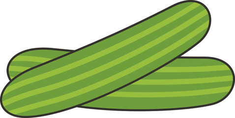 Cucumber