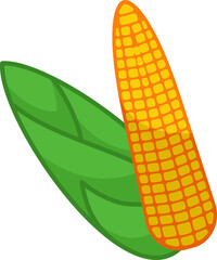Corn