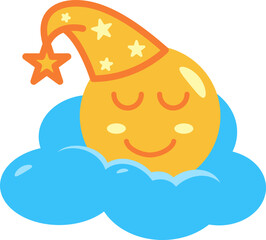 Cloud