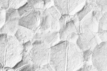 Naklejka premium white background