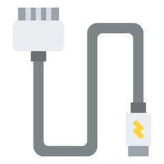 cable photography photo photograph icon