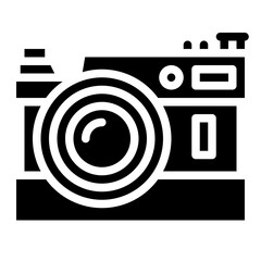 classic vintage camera photography photo photograph icon