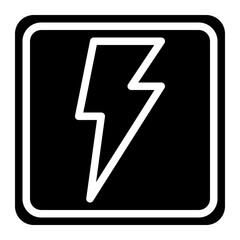 flash photography camera photograph icon