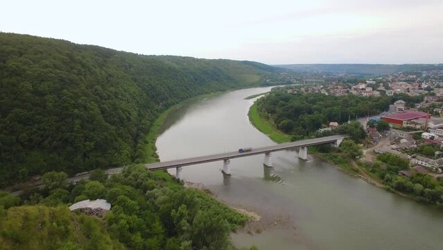 Zalishchyky Images Browse 379 Stock Photos, Vectors, and Video