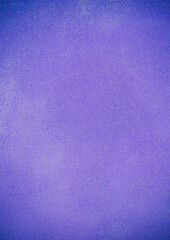 Vertical background template gentle classic texture for holiday, christmas, party, celebration, social media, events, art work, poster, banner, promotions, and online web advertisements