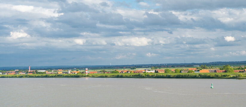 Luhe Bilder Durchsuchen 422 Archivfotos, und Videos