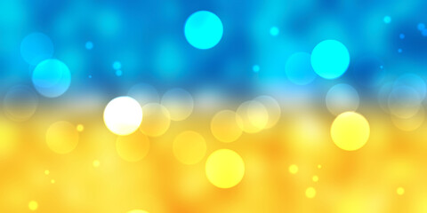 Obraz premium Background background blur,holiday new wallpaper