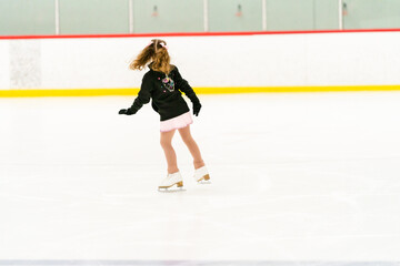 Figure skating