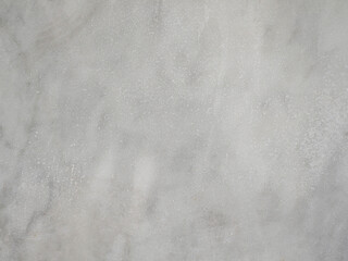 white marble texture background