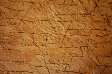 beautiful sand background