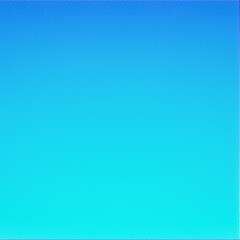 Squared Abstract template for banners, posters, events, advertising, and graphic designing works, insert picture or text with copy space