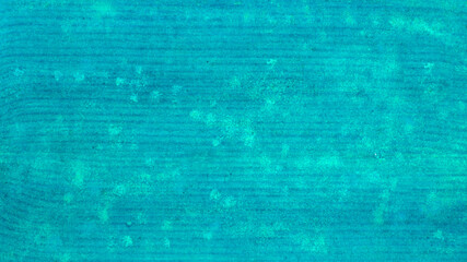 Light blue background with light streak ideal for sea or water texture.