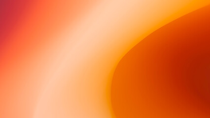 Multicolored Vibrant Gradient Abstract Liquid Marble Background, holographic fluid, Smooth transitions of iridescent colors