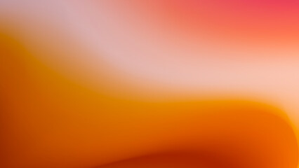 Multicolored Vibrant Gradient Abstract Liquid Marble Background, holographic fluid, Smooth transitions of iridescent colors