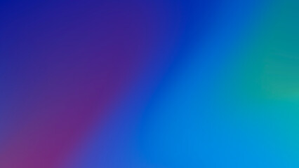 Multicolored Vibrant Gradient Abstract Liquid Marble Background, holographic fluid, Smooth transitions of iridescent colors