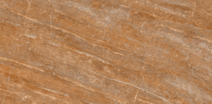 Marble texture background with white curly veins. rustic marble texture with grey shades effect. Emperador marble slab granite, Ceramic wall and floor tile, White calacatta and carara, Quartz stone.