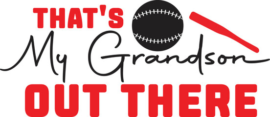 Baseball Mom Svg, Baseball Quotes Svg, Baseball Png, Baseball Shirt Svg, Baseball Sayings Svg, Svg Files For Cricut, Baseball Life Svg, Baseball Cut Files,
 Baseball Dad Svg, Baseball Svg, Svg Designs