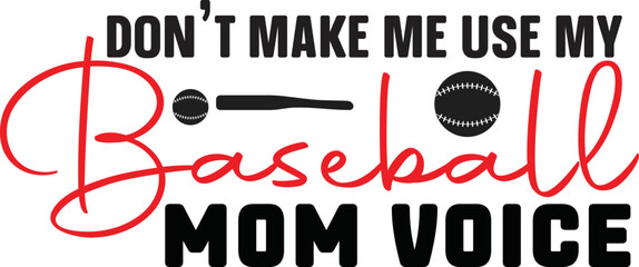 Baseball Mom Svg, Baseball Quotes Svg, Baseball Png, Baseball Shirt Svg, Baseball Sayings Svg, Svg Files For Cricut, Baseball Life Svg, Baseball Cut Files,
 Baseball Dad Svg, Baseball Svg, Svg Designs