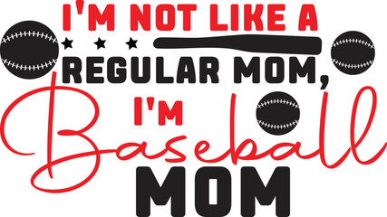 Baseball Mom Svg, Baseball Quotes Svg, Baseball Png, Baseball Shirt Svg, Baseball Sayings Svg, Svg Files For Cricut, Baseball Life Svg, Baseball Cut Files,
 Baseball Dad Svg, Baseball Svg, Svg Designs