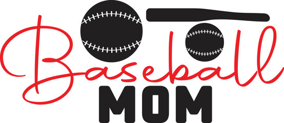 Baseball Mom Svg, Baseball Quotes Svg, Baseball Png, Baseball Shirt Svg, Baseball Sayings Svg, Svg Files For Cricut, Baseball Life Svg, Baseball Cut Files,
 Baseball Dad Svg, Baseball Svg, Svg Designs