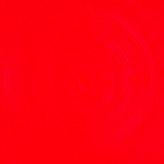 Digital paintings of Super Nova stars. Abstract conceptual work that imagines how stars are born, and grow into a super stars from little particles of dust in the space.