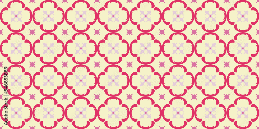 Poster abstract background field square vector illustrations