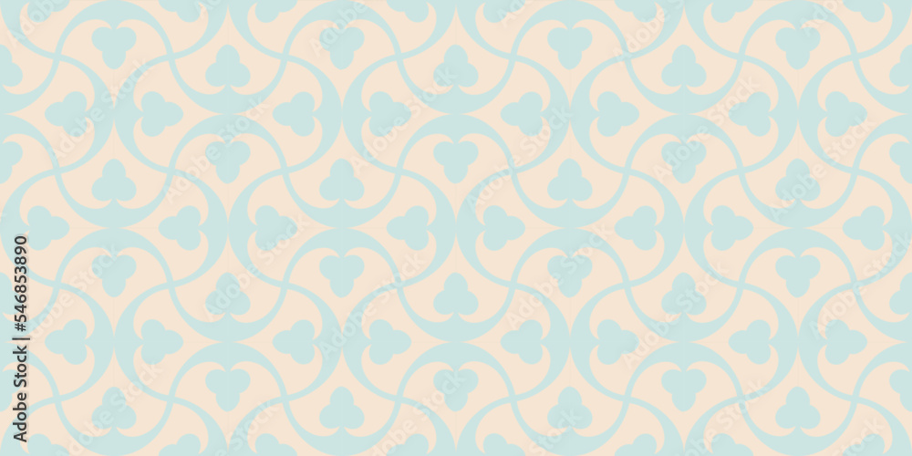 Poster abstract background field square vector illustrations