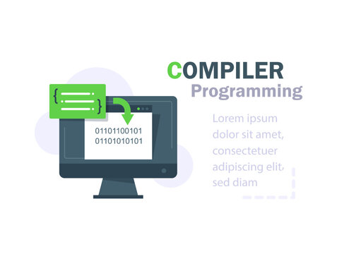 Compiler Programming,Software Development,Machine Language,Programming,Data Filtering