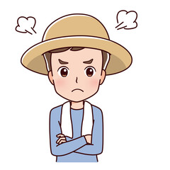 働く人々　職業のイラスト