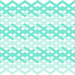 Very beautiful seamless pattern design for decorating, wallpaper, wrapping paper, fabric, backdrop and etc.