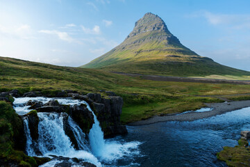 Iceland 2022