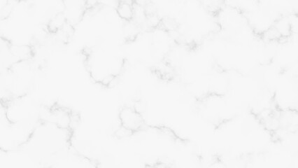 White marble texture abstract luxurious background. Luxurious tiles floor and wallpaper decorative design. Creative Stone ceramic art wall interiors backdrop design.