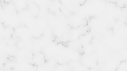 White marble texture abstract luxurious background. Luxurious tiles floor and wallpaper decorative design. Creative Stone ceramic art wall interiors backdrop design.