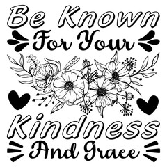 Kindness, kindness design, kindness designs, kindness design tshirt, kindness t shirt designs