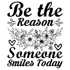 Kindness, kindness design, kindness designs, kindness design tshirt, kindness t shirt designs