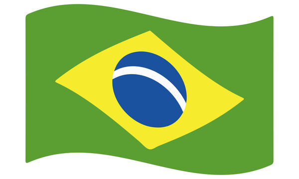 bandeira do brasil, brasil bandeira, brasil na copa, brasil copa do mundo, bandeira brasil vetor, brasil rumo ao hexa, rumo ao hexa, hexa, hexa vem 