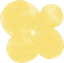 Colorful flower blossom bloom botanical japan garden