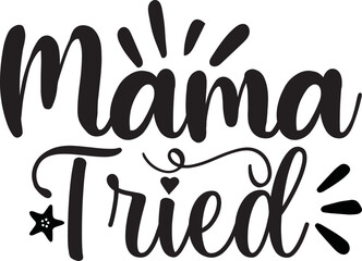 Mothers Day,
 Mothers Day Svg,
 Mothers Day Bundle ,
Mothers Day Design,
 Mothers Day Craft ,
Mothers Day Cutfile,
 Mothers Day Svg Design,
 Mothers Day Svg Bundle,
 Mothers Day Craft Design,
 Mothers