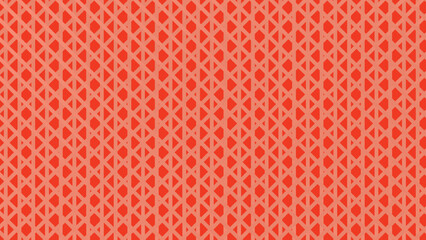 Red Line shape Background Abstract EPS Vector