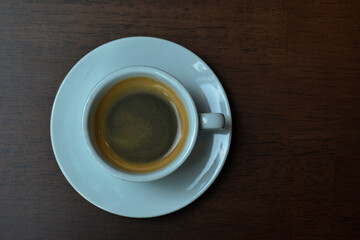 coffeecup cafe