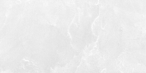 White Grunge Marble Background.