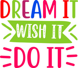 Motivational Svg,
 Motivational Svg Design,
 Bundle,
 Motivational Bundle,
 Motivational Quotes ,
Motivational Cutfiles ,
Motivational Craft Design,
 Motivational Shirt Design,
 Motivational,
 Motivat