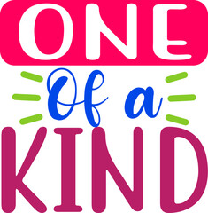 Motivational Svg,
 Motivational Svg Design,
 Bundle,
 Motivational Bundle,
 Motivational Quotes ,
Motivational Cutfiles ,
Motivational Craft Design,
 Motivational Shirt Design,
 Motivational,
 Motivat