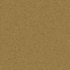 Rough granite textile modern pattern. Concrete surface material for terrazzo celica background. Architecure grunge decorative coarse print.