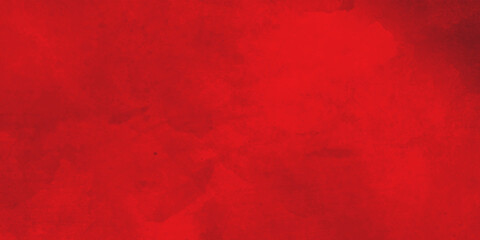 Great for textures and backgrounds