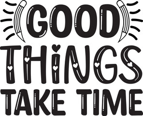 Motivational Svg,
 Motivational Svg Design,
 Bundle,
 Motivational Bundle,
 Motivational Quotes ,
Motivational Cutfiles ,
Motivational Craft Design,
 Motivational Shirt Design,
 Motivational,
 Motivat